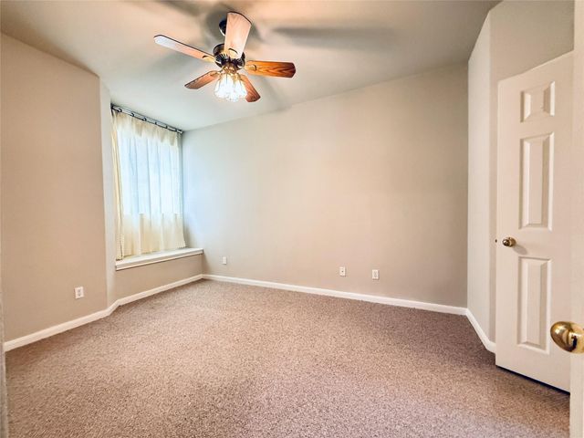 2100 Pipers Field Drive 55, Austin, TX 78758