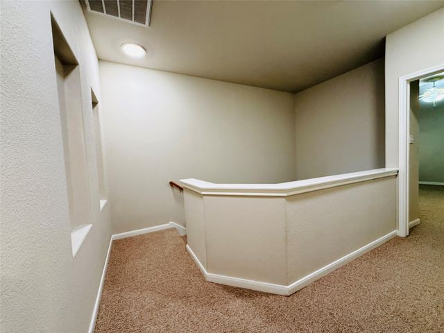 2100 Pipers Field Drive 55, Austin, TX 78758