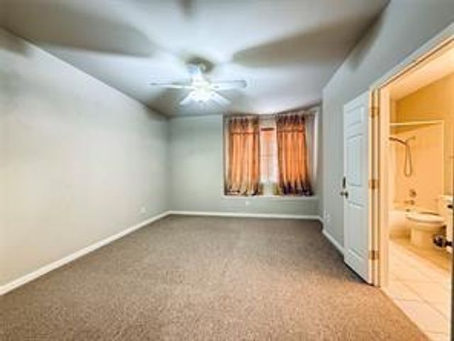 2100 Pipers Field Drive 55, Austin, TX 78758