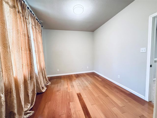 2100 Pipers Field Drive 55, Austin, TX 78758