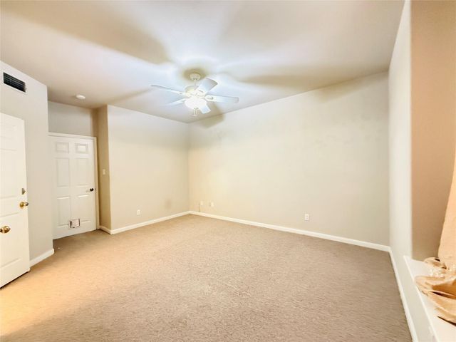 2100 Pipers Field Drive 55, Austin, TX 78758