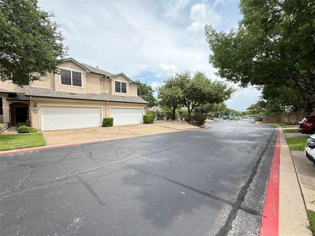 2100 Pipers Field Drive 55, Austin, TX 78758