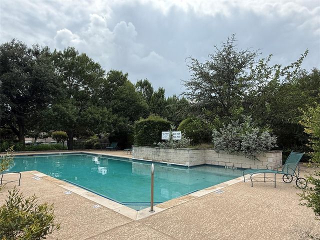 2100 Pipers Field Drive 55, Austin, TX 78758