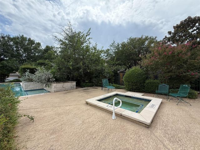 2100 Pipers Field Drive 55, Austin, TX 78758