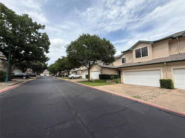 2100 Pipers Field Drive 55, Austin, TX 78758