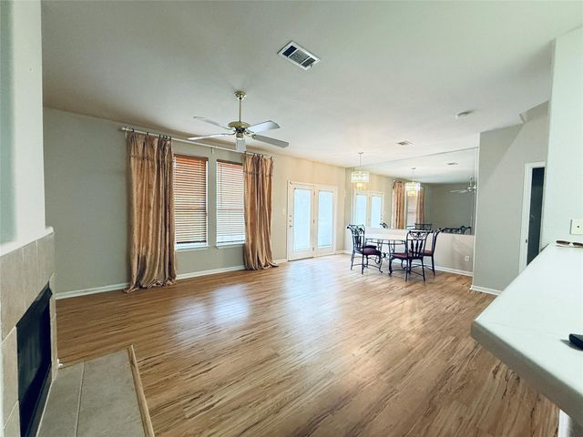 2100 Pipers Field Drive 55, Austin, TX 78758