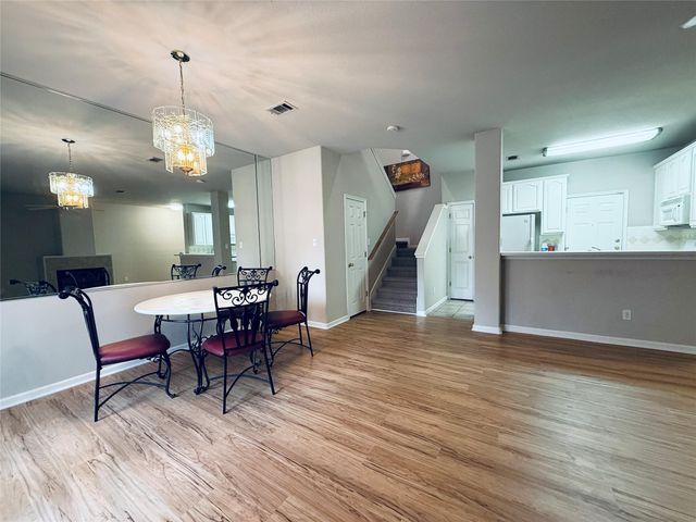 2100 Pipers Field Drive 55, Austin, TX 78758