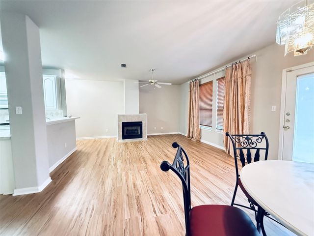 2100 Pipers Field Drive 55, Austin, TX 78758