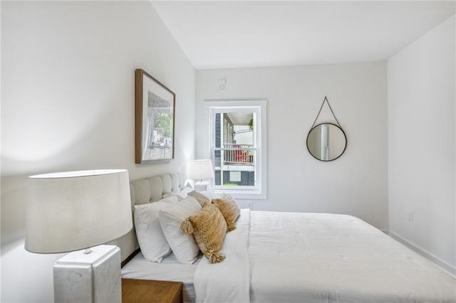 698 Garibaldi SW Street, Atlanta, GA 30310