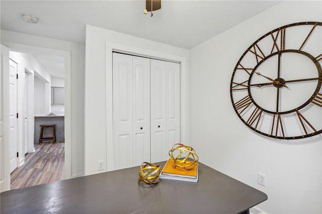 698 Garibaldi SW Street, Atlanta, GA 30310