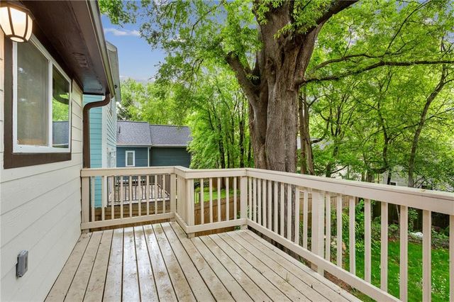 698 Garibaldi SW Street, Atlanta, GA 30310