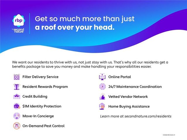 698 Garibaldi SW Street, Atlanta, GA 30310