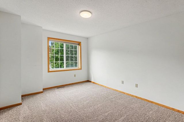 15345 Greenhaven Lane 103, Burnsville, MN 55306