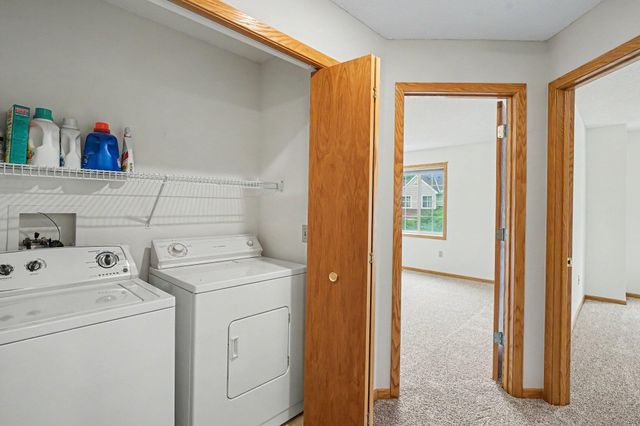 15345 Greenhaven Lane 103, Burnsville, MN 55306