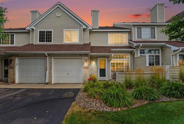 15345 Greenhaven Lane 103, Burnsville, MN 55306