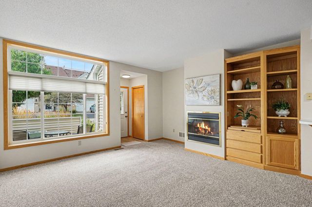 15345 Greenhaven Lane 103, Burnsville, MN 55306