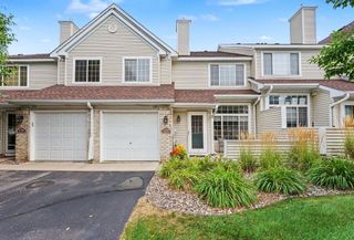 15345 Greenhaven Lane 103, Burnsville, MN 55306