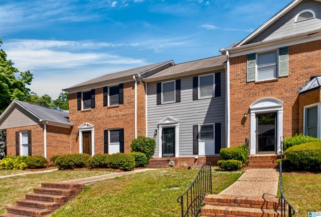 2204 ASCOT LANE, Birmingham, AL 35216