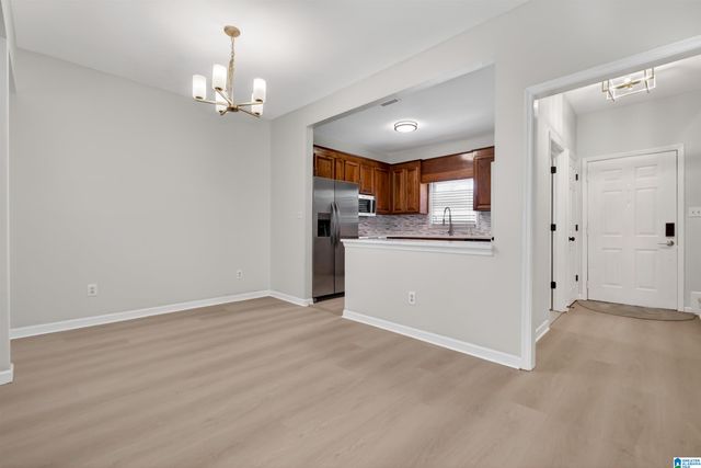 2204 ASCOT LANE, Birmingham, AL 35216