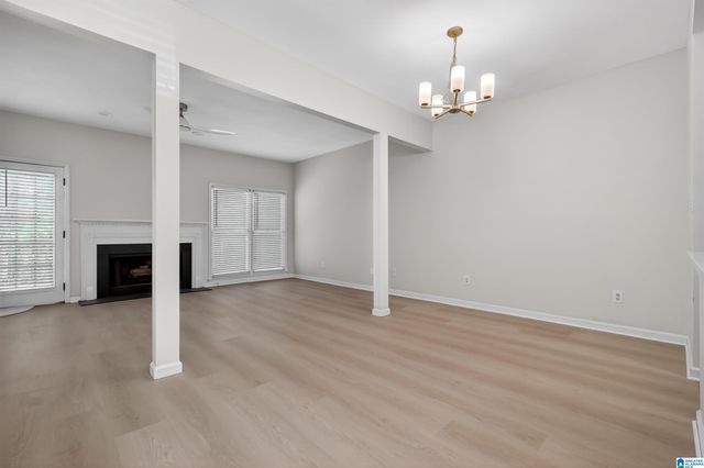 2204 ASCOT LANE, Birmingham, AL 35216