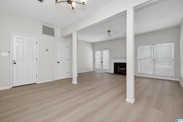 2204 ASCOT LANE, Birmingham, AL 35216