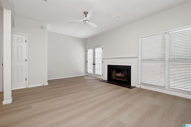 2204 ASCOT LANE, Birmingham, AL 35216