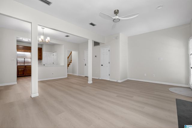 2204 ASCOT LANE, Birmingham, AL 35216