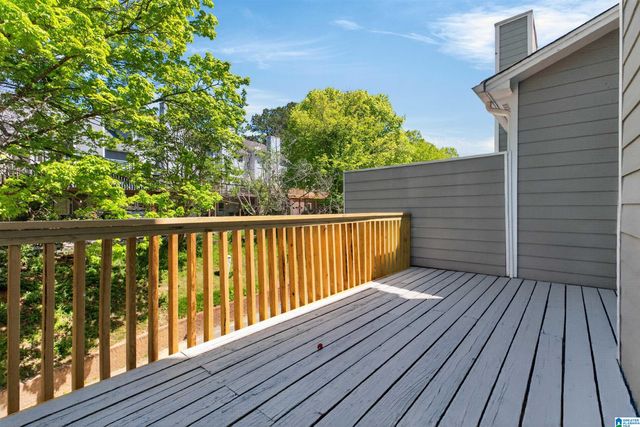 2204 ASCOT LANE, Birmingham, AL 35216