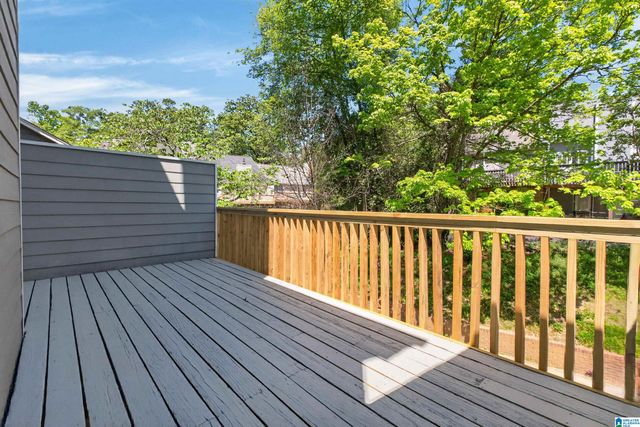 2204 ASCOT LANE, Birmingham, AL 35216