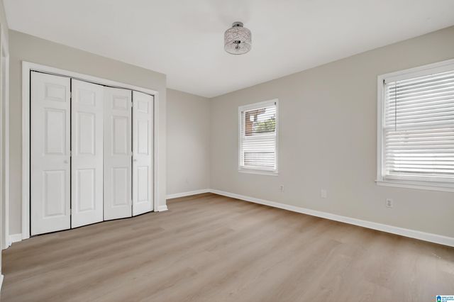 2204 ASCOT LANE, Birmingham, AL 35216