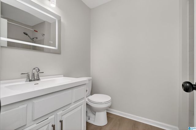 2204 ASCOT LANE, Birmingham, AL 35216