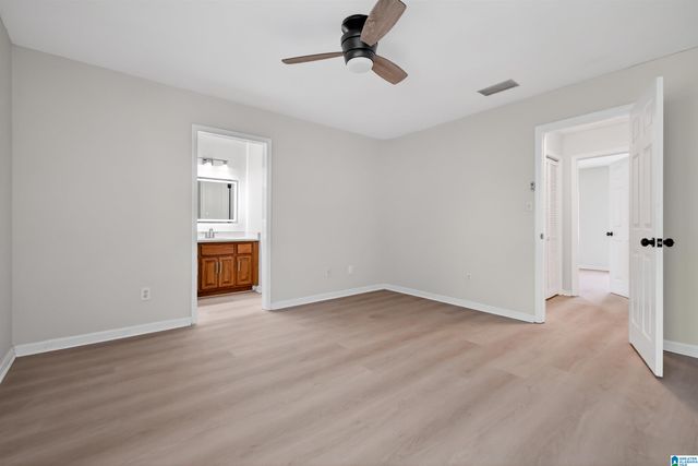 2204 ASCOT LANE, Birmingham, AL 35216