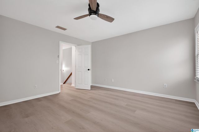 2204 ASCOT LANE, Birmingham, AL 35216
