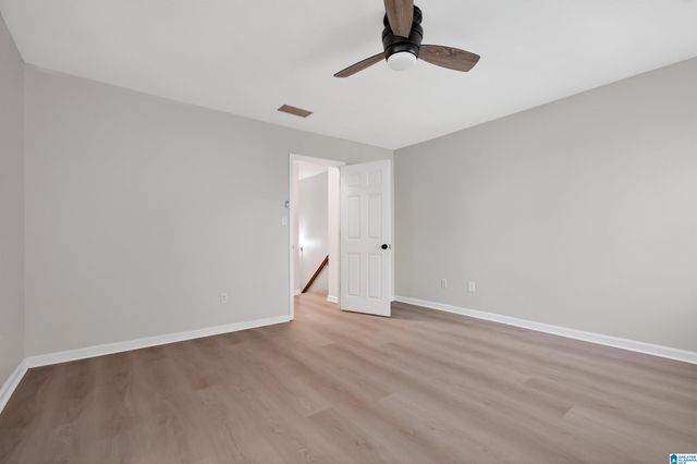 2204 ASCOT LANE, Birmingham, AL 35216