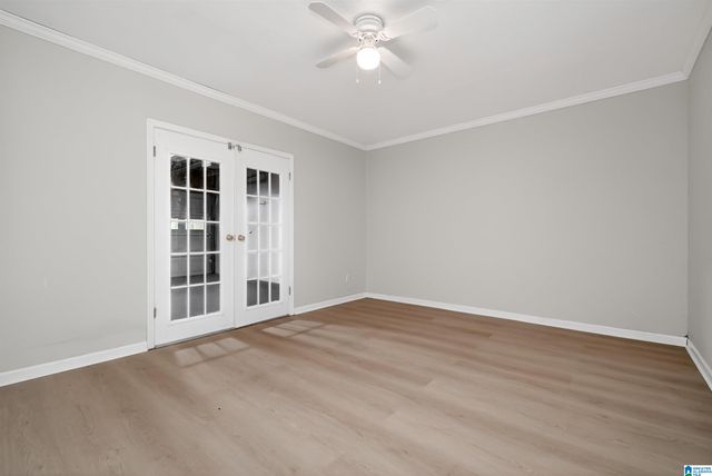 2204 ASCOT LANE, Birmingham, AL 35216