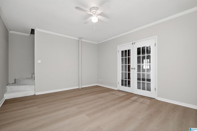 2204 ASCOT LANE, Birmingham, AL 35216