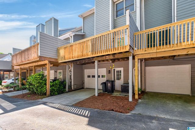 2204 ASCOT LANE, Birmingham, AL 35216