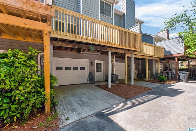 2204 ASCOT LANE, Birmingham, AL 35216