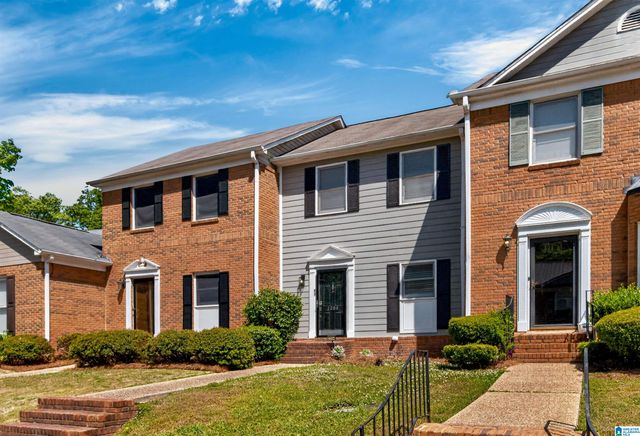 2204 ASCOT LANE, Birmingham, AL 35216