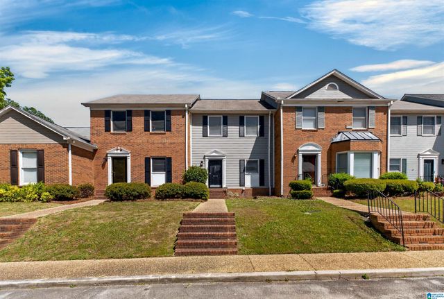 2204 ASCOT LANE, Birmingham, AL 35216