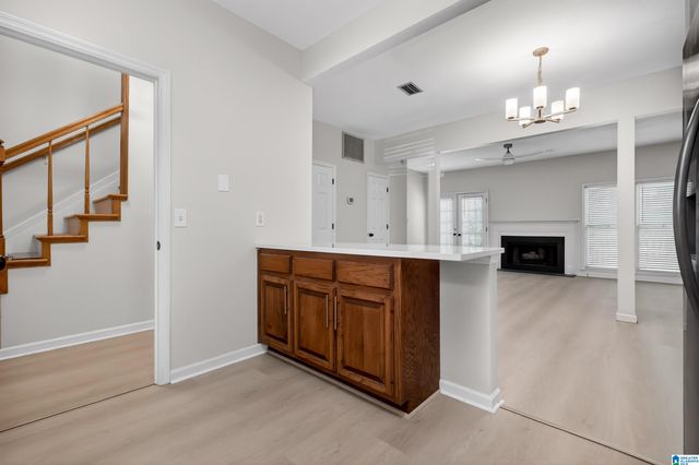 2204 ASCOT LANE, Birmingham, AL 35216