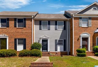 2204 ASCOT LANE, Birmingham, AL 35216