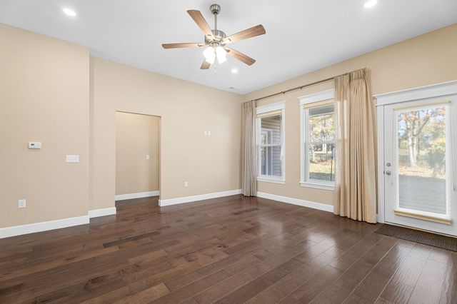 219 Redwine Circle, Branson, MO 65616