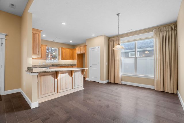 219 Redwine Circle, Branson, MO 65616