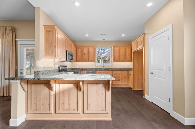 219 Redwine Circle, Branson, MO 65616