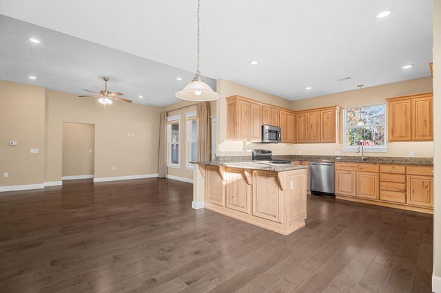 219 Redwine Circle, Branson, MO 65616