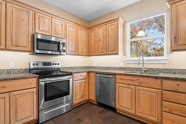 219 Redwine Circle, Branson, MO 65616