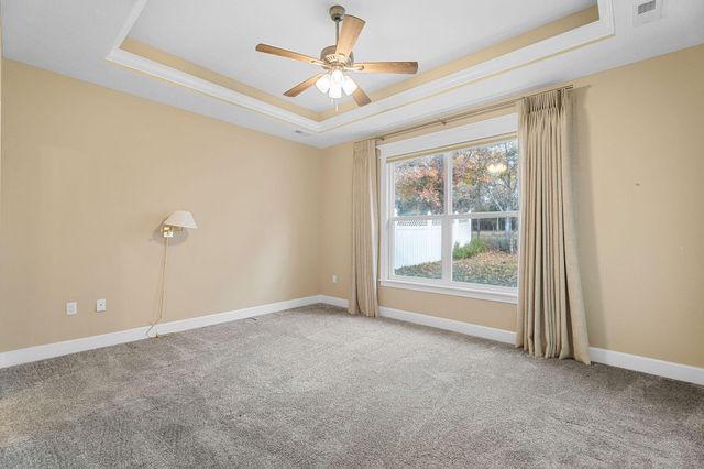 219 Redwine Circle, Branson, MO 65616