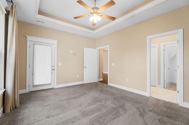 219 Redwine Circle, Branson, MO 65616