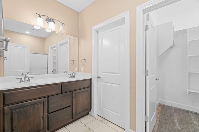 219 Redwine Circle, Branson, MO 65616